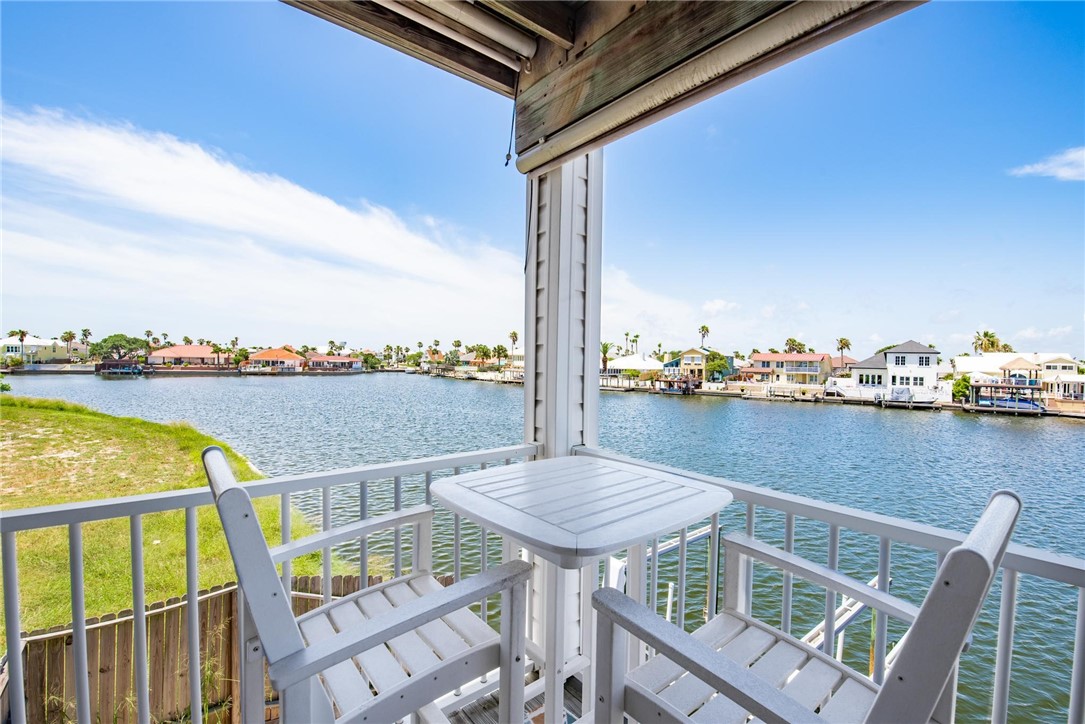 13941 Fortuna Bay Dr 201 Property Photo 31