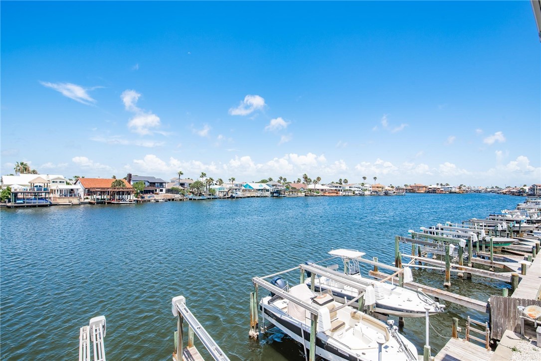 13941 Fortuna Bay Dr 201 Property Photo 33