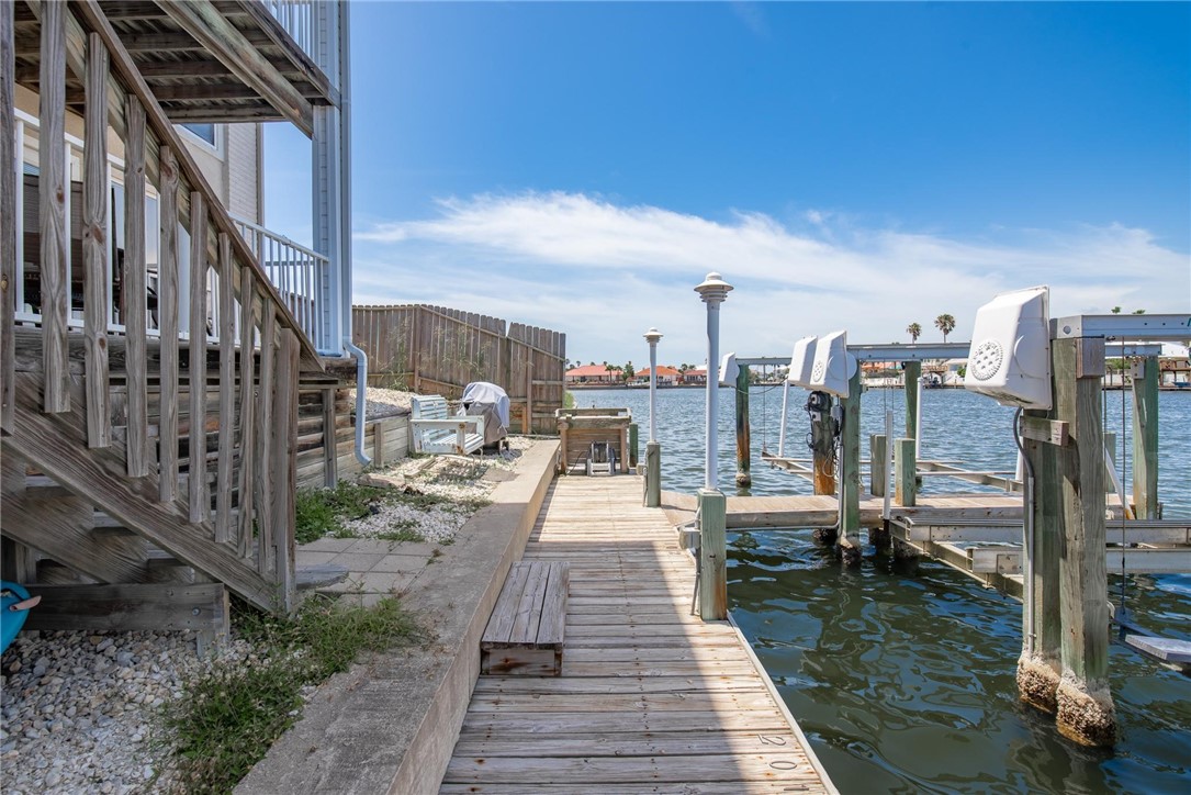 13941 Fortuna Bay Dr 201 Property Photo 34