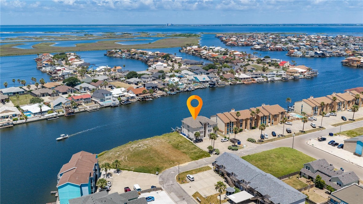 13941 Fortuna Bay Dr 201 Property Photo 37