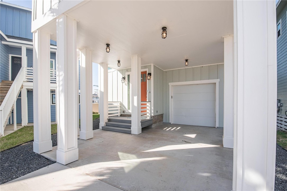 162 La Concha Blvd 31 Property Photo 4