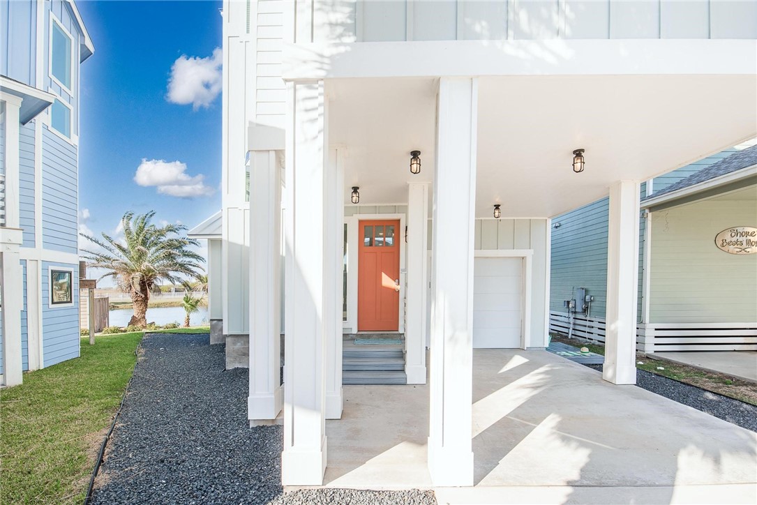 162 La Concha Blvd 31 Property Photo 7