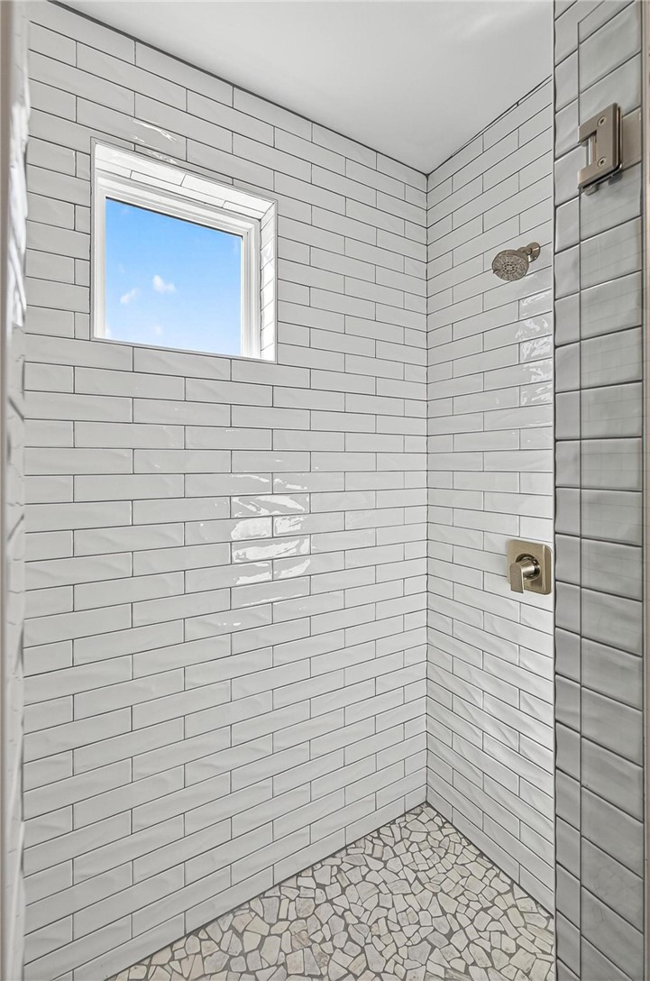 162 La Concha Blvd 31 Property Photo 38