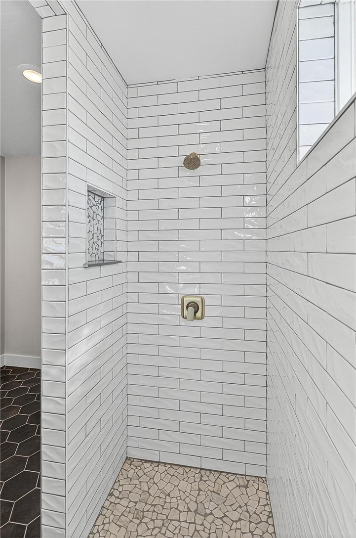 162 La Concha Blvd 31 Property Photo 39