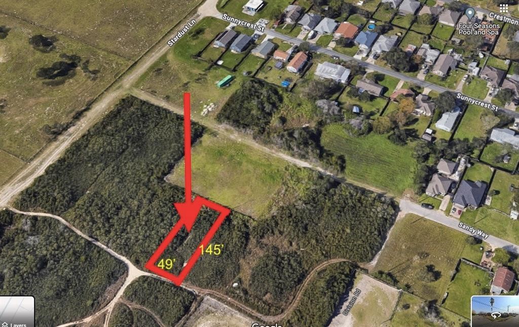 478862 Property Photo 1
