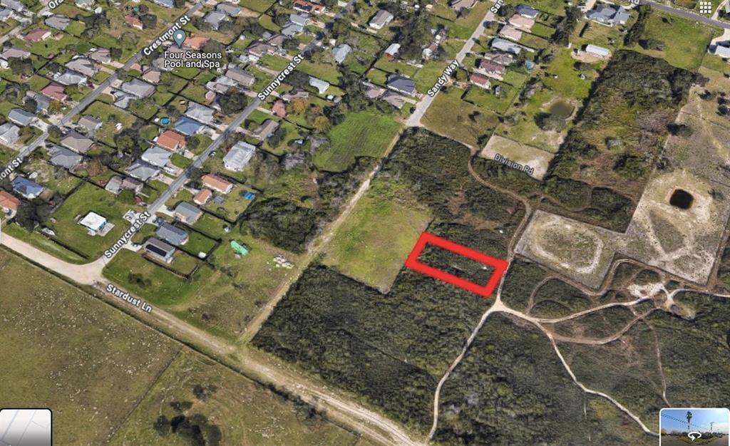 478862 Property Photo 2