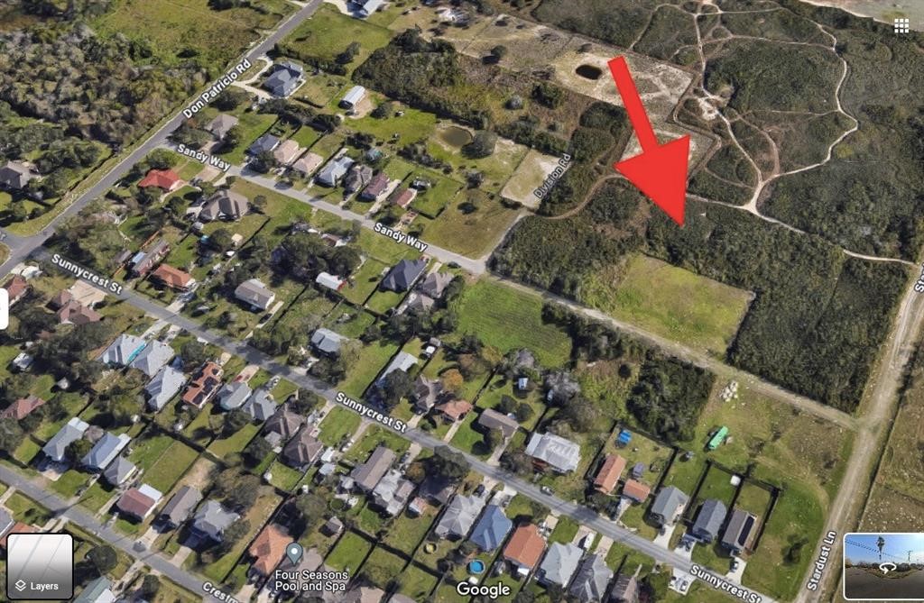 478862 Property Photo 3