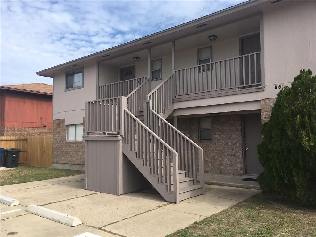 865 Quetzal St 3 Property Photo 1