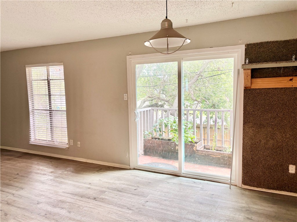 865 Quetzal St 3 Property Photo 2