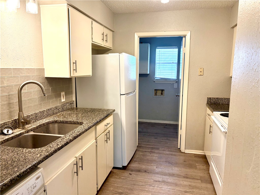 865 Quetzal St 3 Property Photo 3
