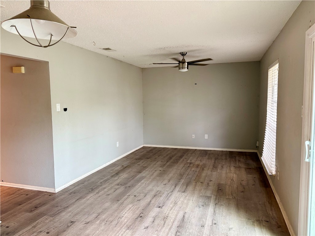 865 Quetzal St 3 Property Photo 4