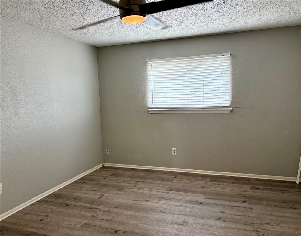 865 Quetzal St 3 Property Photo 5