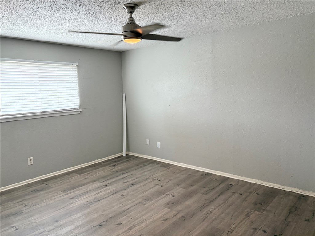 865 Quetzal St 3 Property Photo 6