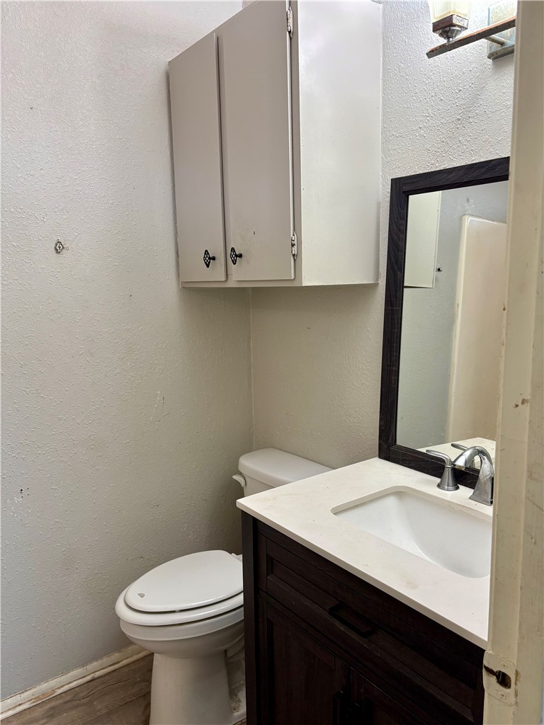 865 Quetzal St 3 Property Photo 7