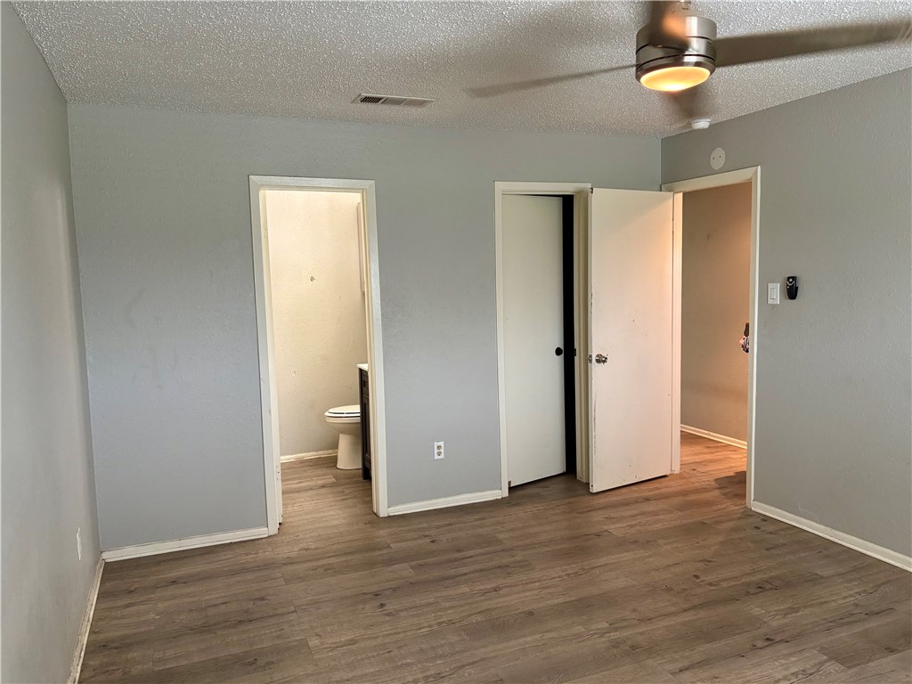 865 Quetzal St 3 Property Photo 8