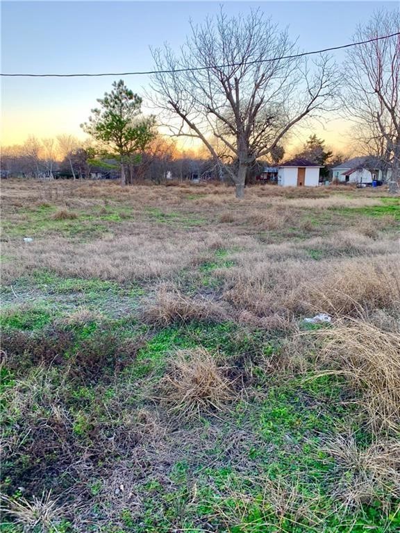 321 N. 4th St. (lot 5) Property Photo 1