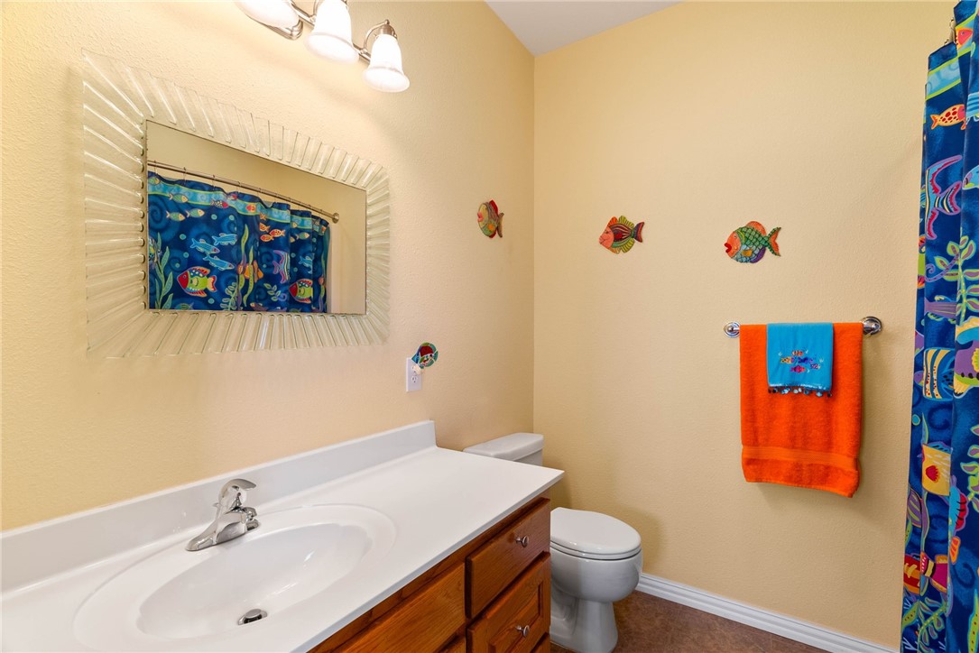 74 West Castle Oak Lane Property Photo 17