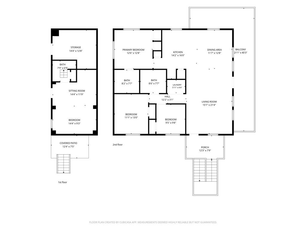 74 West Castle Oak Lane Property Photo 40