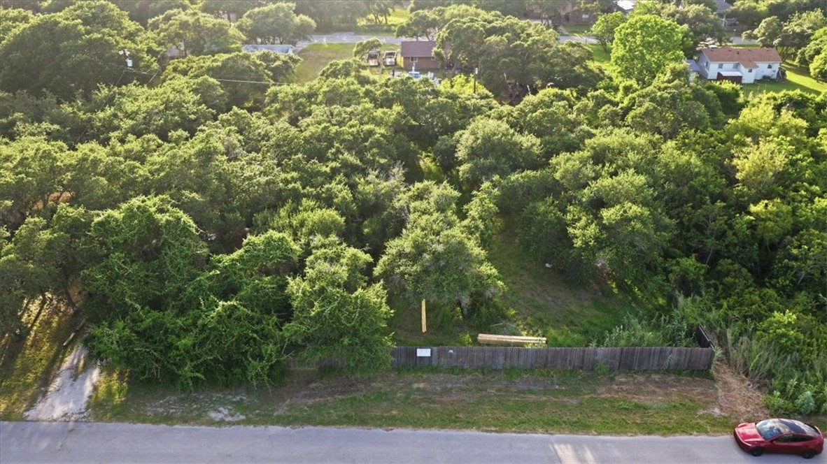 819 S 10TH