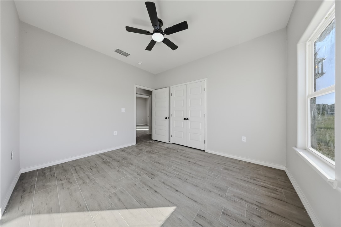 710 Mereet Dr Property Photo 21