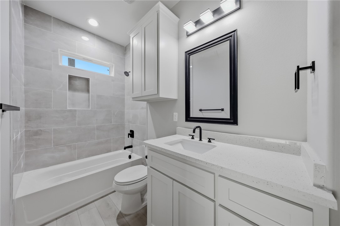 710 Mereet Dr Property Photo 27