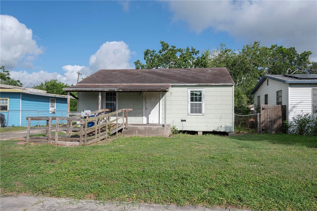 4937 Cosner Dr Property Photo 2