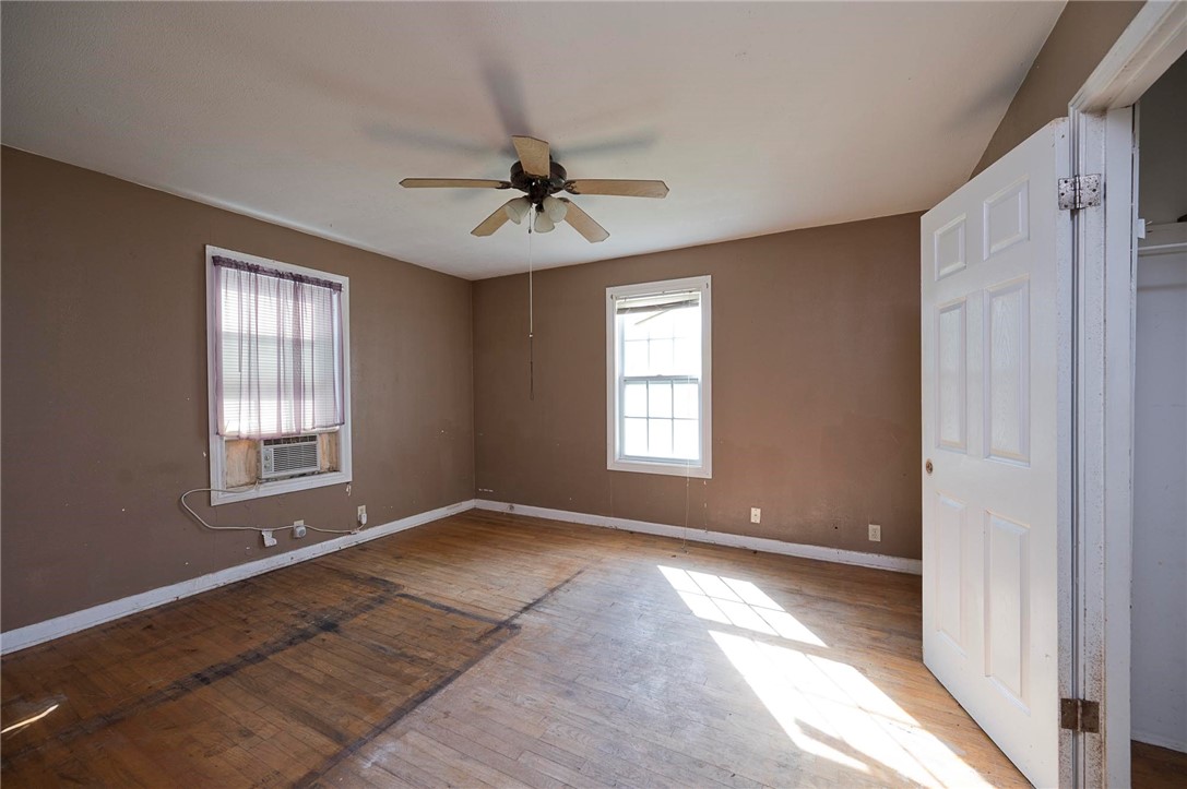 4937 Cosner Dr Property Photo 6