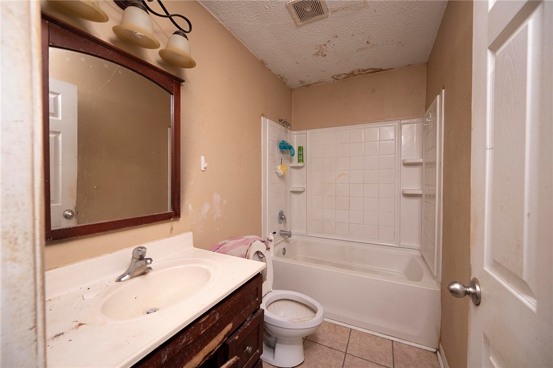 4937 Cosner Dr Property Photo 8