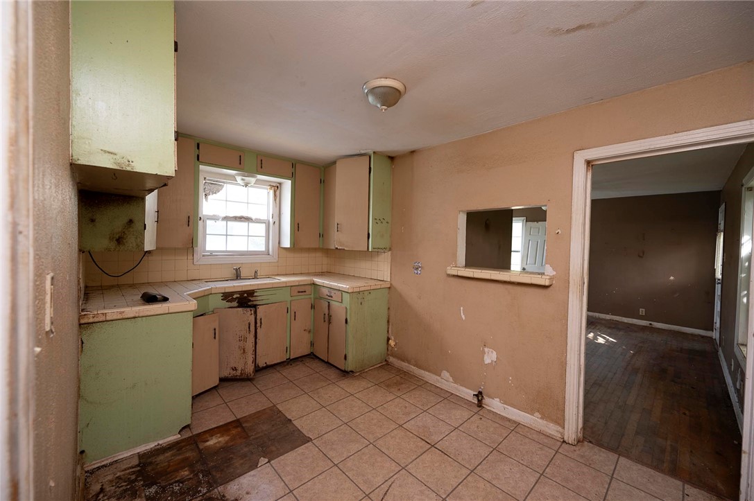 4937 Cosner Dr Property Photo 9