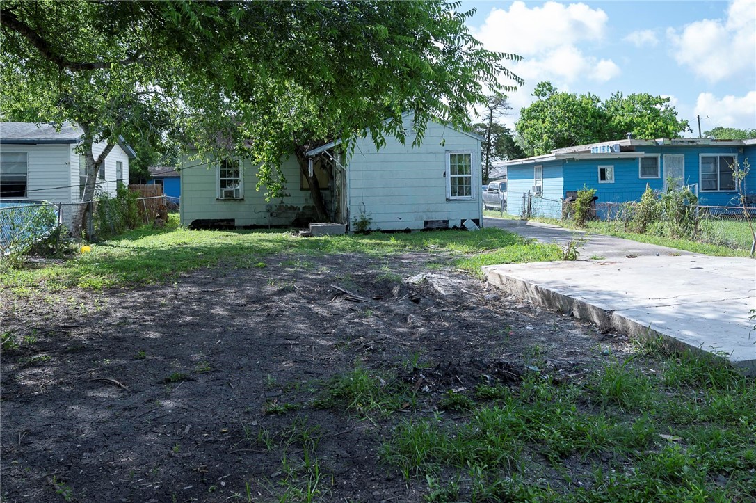 4937 Cosner Dr Property Photo 15