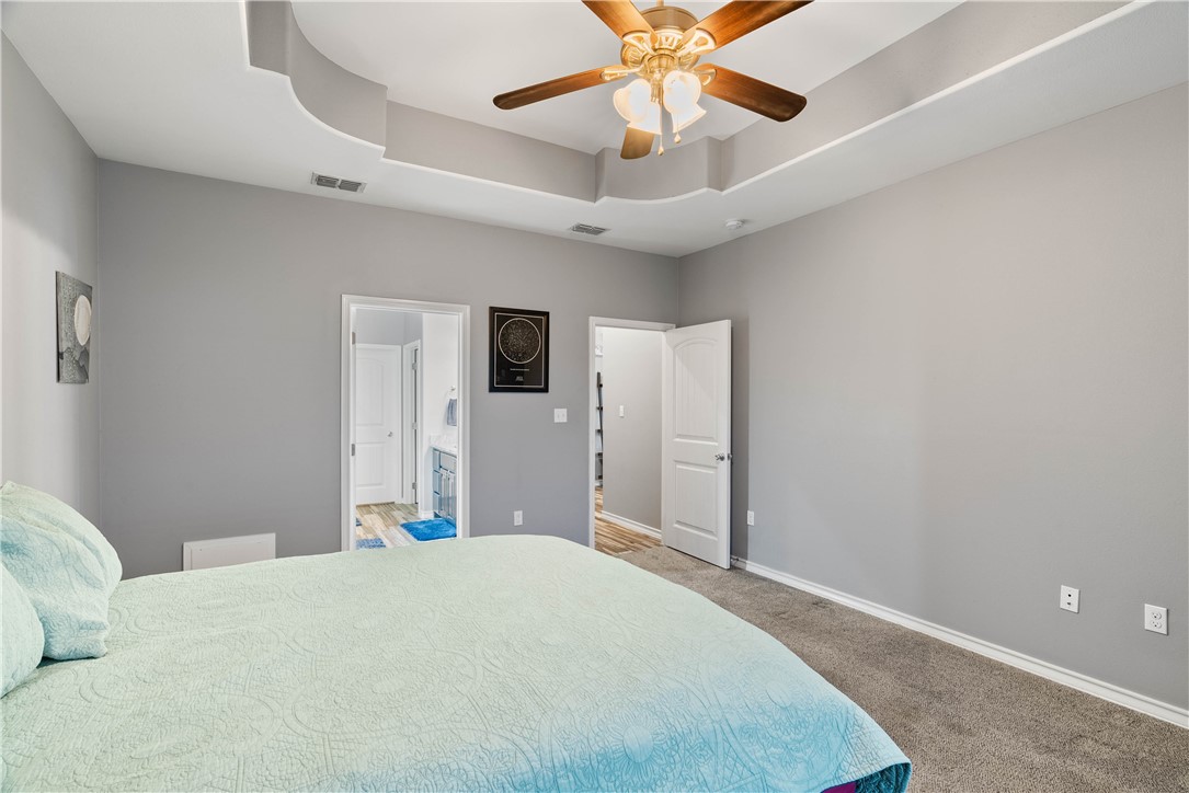 2217 Torrente Dr Property Photo 22