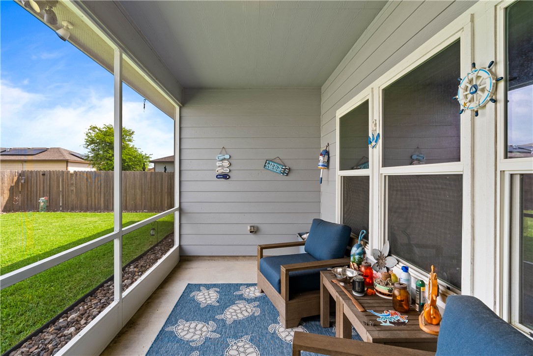 2217 Torrente Dr Property Photo 31