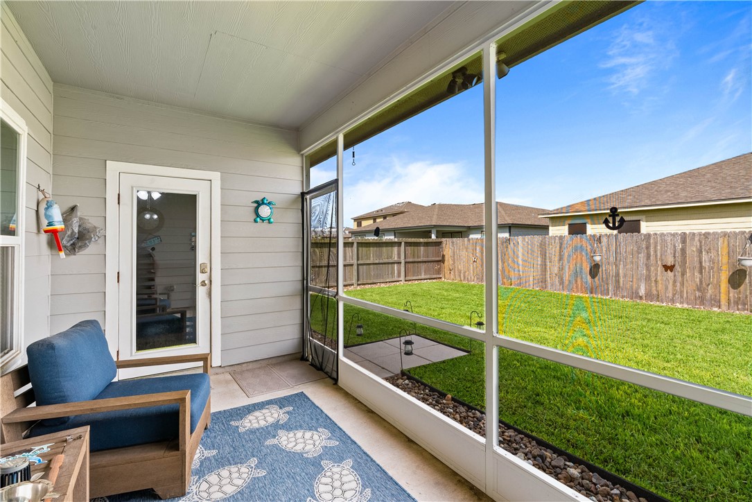 2217 Torrente Dr Property Photo 32