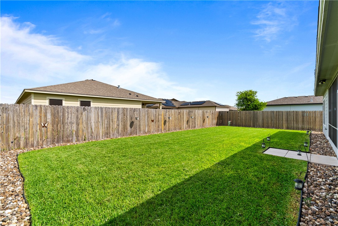 2217 Torrente Dr Property Photo 34