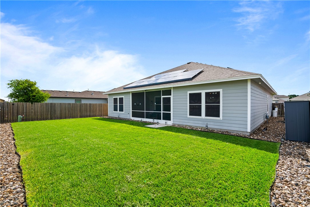 2217 Torrente Dr Property Photo 35