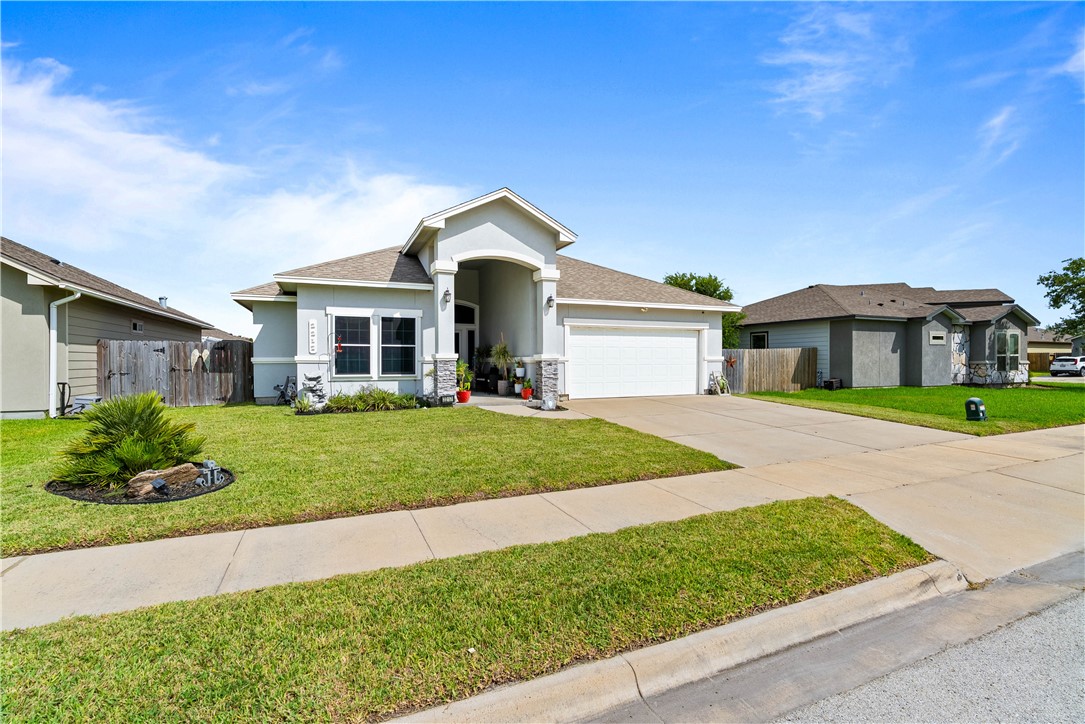 2217 Torrente Dr Property Photo 37