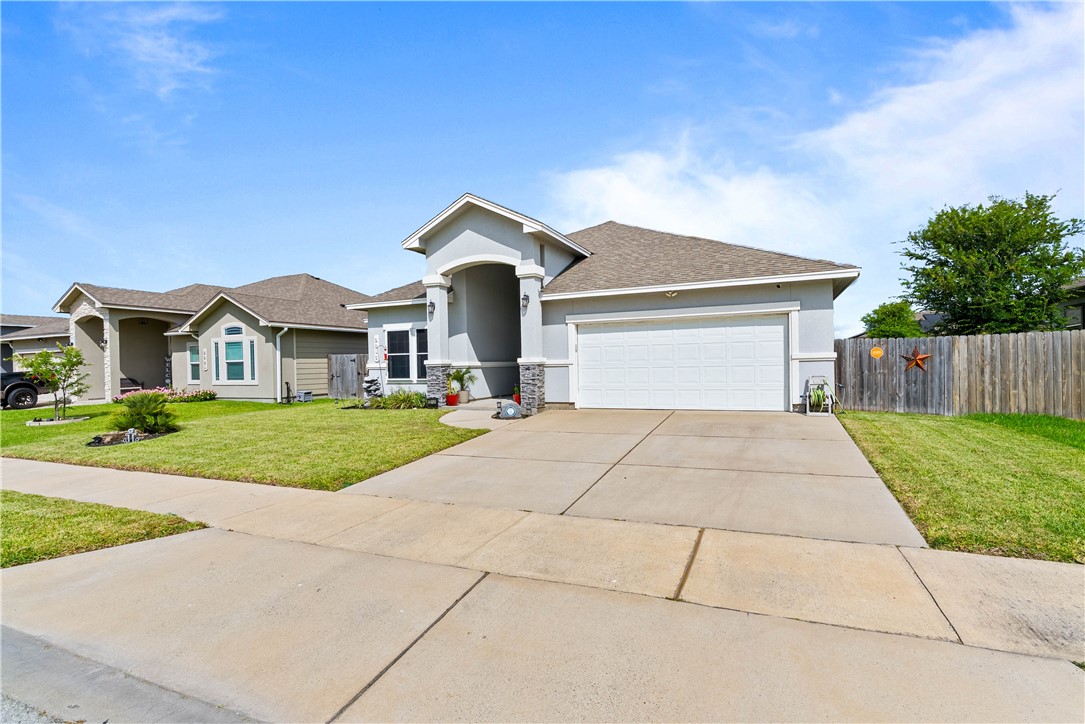 2217 Torrente Dr Property Photo 38
