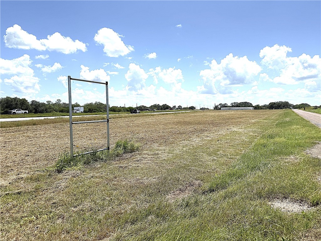 00 Us Highway 59 Property Photo 1