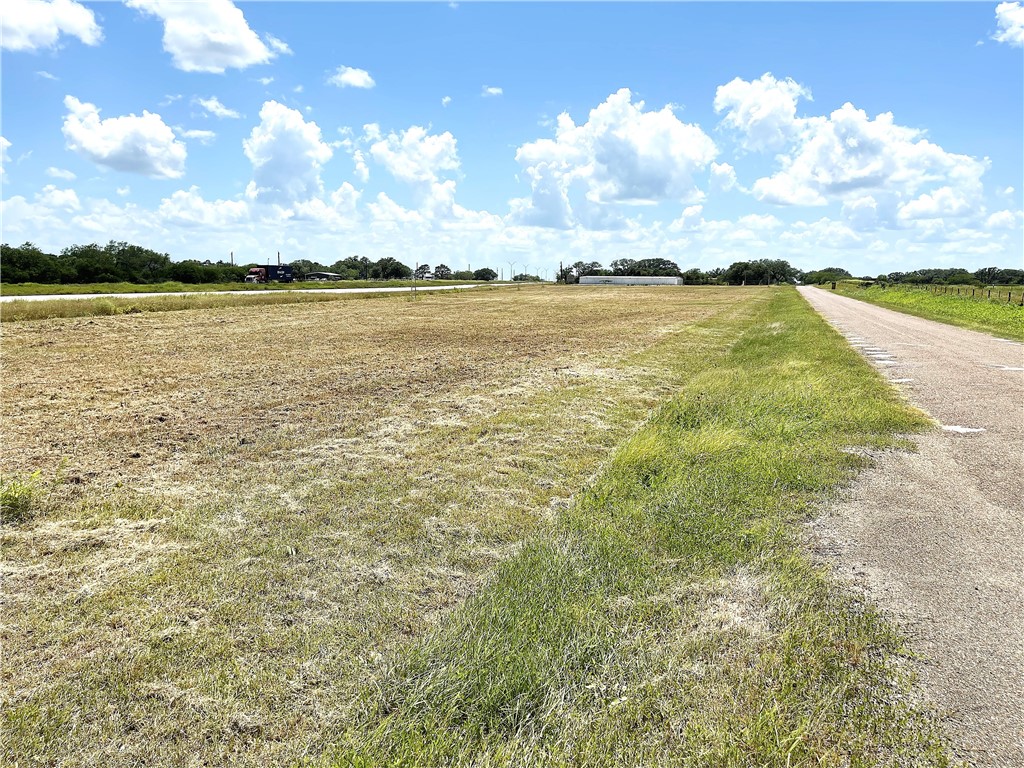 00 Us Highway 59 Property Photo 2