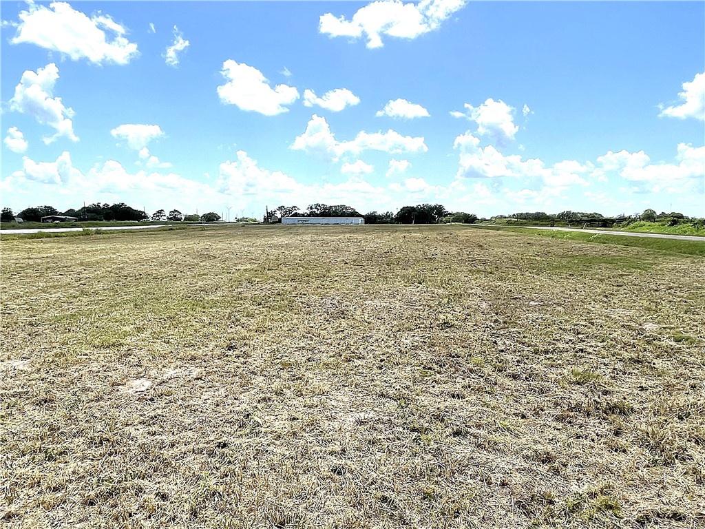 00 Us Highway 59 Property Photo 3
