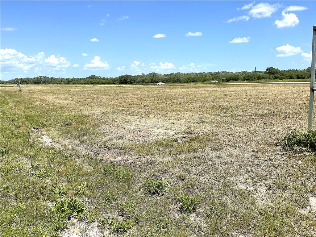 00 Us Highway 59 Property Photo 4