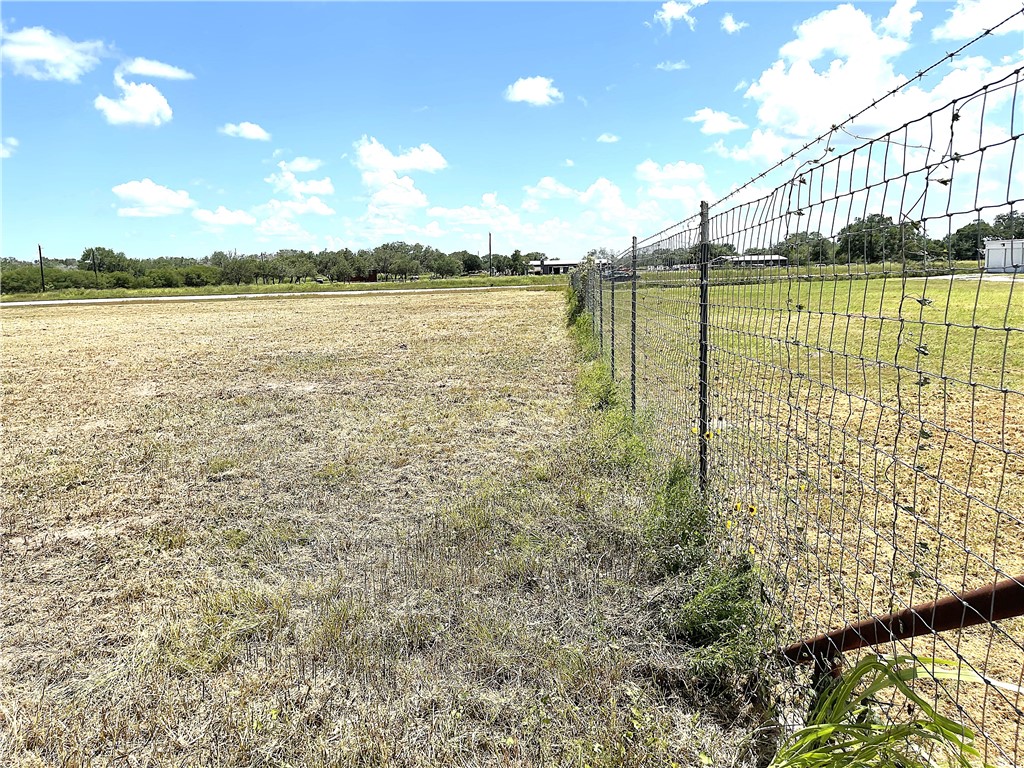 00 Us Highway 59 Property Photo 5