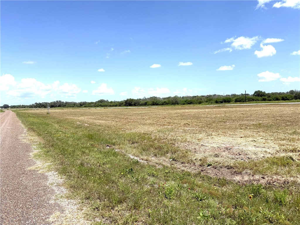 00 Us Highway 59 Property Photo 6