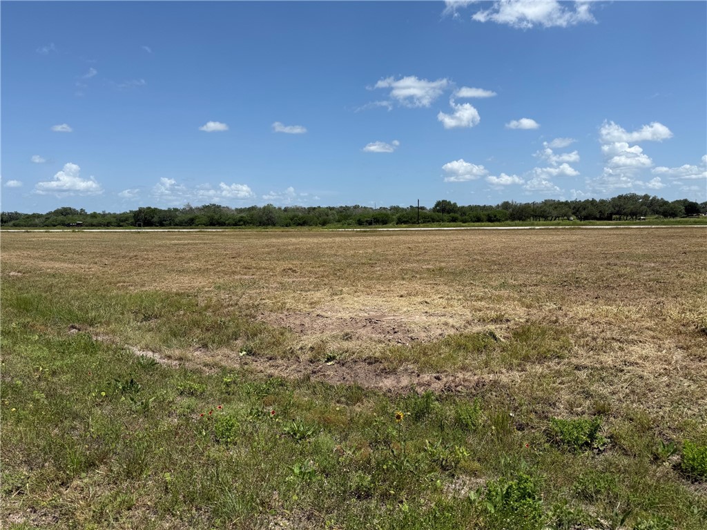00 Us Highway 59 Property Photo 7