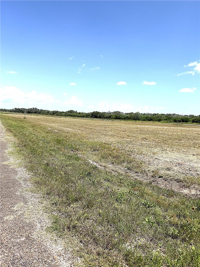 00 Us Highway 59 Property Photo 8