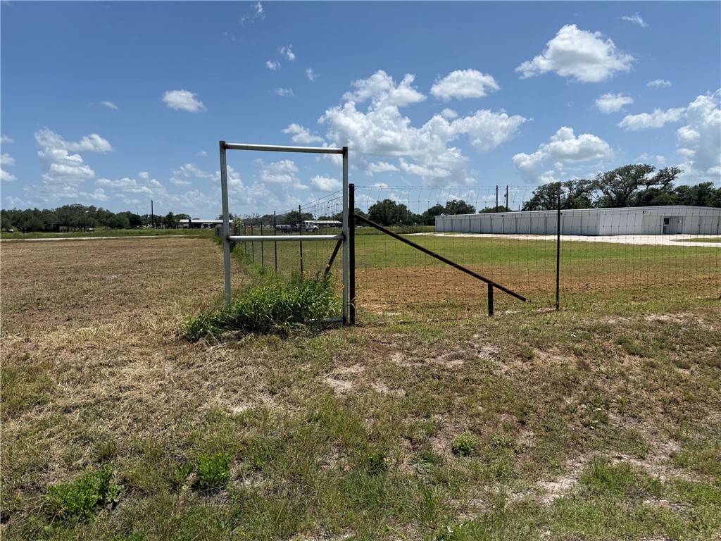 00 Us Highway 59 Property Photo 9