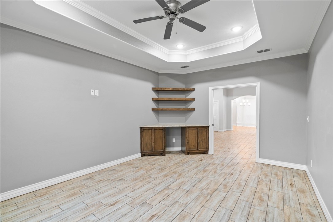 7813 Iron Man Dr Property Photo 10