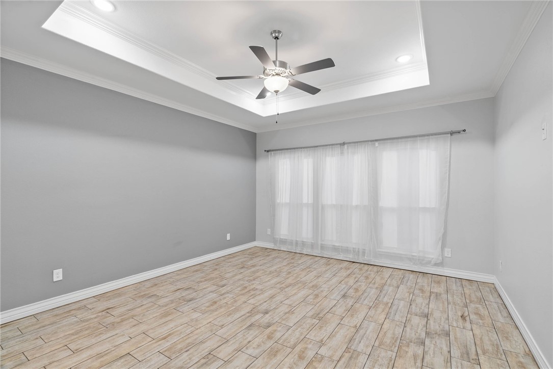 7813 Iron Man Dr Property Photo 11