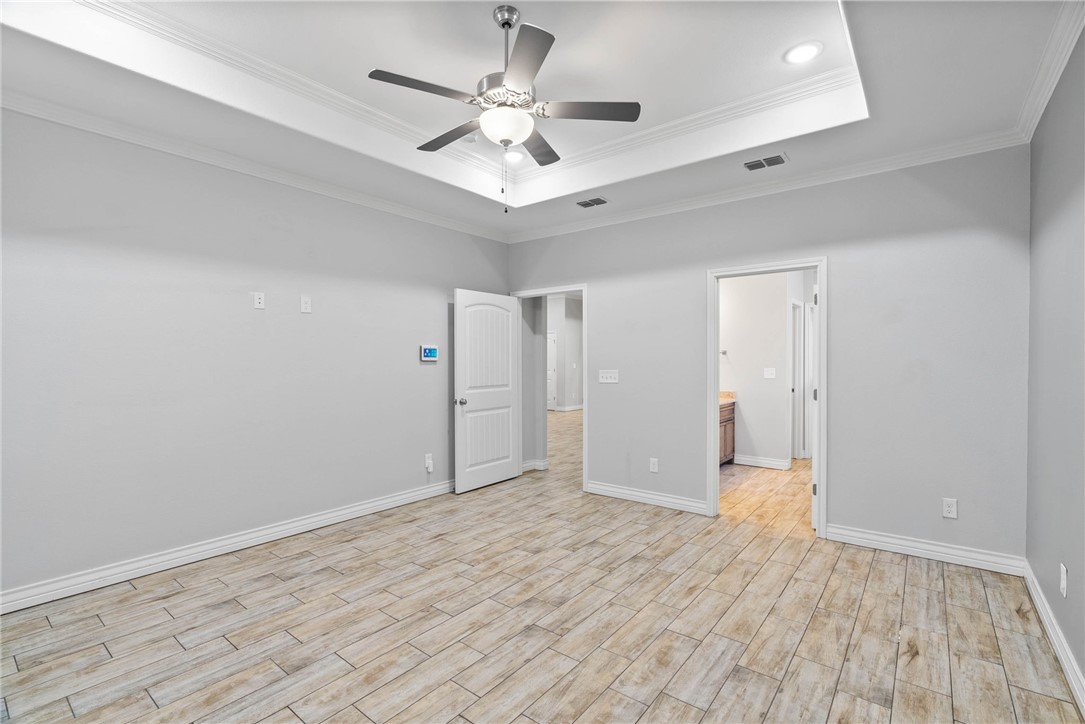7813 Iron Man Dr Property Photo 12