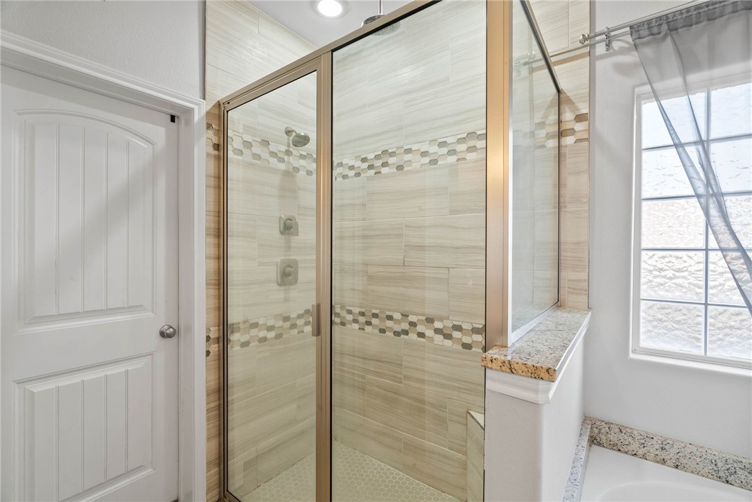 7813 Iron Man Dr Property Photo 15